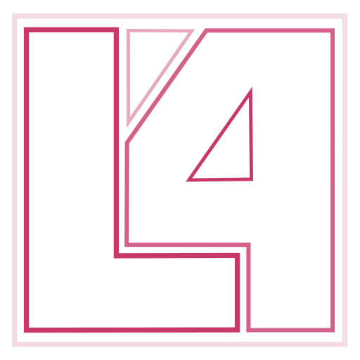 L4 Rules-as-code